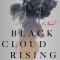 Black Cloud Rising