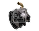 FEBI BILSTEIN 180947 Pompa hidraulica, sistem de directie