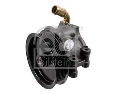 FEBI BILSTEIN 180947 Pompa hidraulica, sistem de directie foto