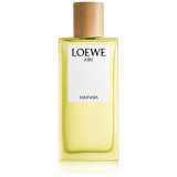 Cumpara ieftin Loewe Aire Fantas&iacute;a Eau de Toilette pentru femei 100 ml