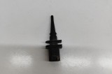 Senzor de temperatură exterioară BMW X7 G07 2020 OEM: 6936953,13632610 31421554