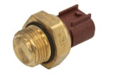 Ventilatorul radiatorului intrerupatorul termic pentru SUZUKI LT-A 450-750 2005-2012
