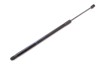 Amortizor capota dreapta față MERCEDES-BENZ E W212 2012 OEM: A2129800064 11497420
