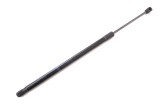 Amortizor capota dreapta față MERCEDES-BENZ E W212 2012 OEM: A2129800064 11497420
