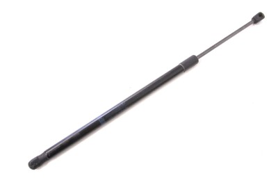 Amortizor capota dreapta față MERCEDES-BENZ E W212 2012 OEM: A2129800064 11497420 foto