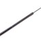 Amortizor capota dreapta față MERCEDES-BENZ E W212 2012 OEM: A2129800064 11497420