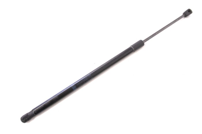 Amortizor capota dreapta față MERCEDES-BENZ E W212 2012 OEM: A2129800064 11497420