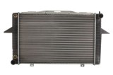 Radiator, racire motor VOLVO V70 I (875, 876) (1995 - 2000) THERMOTEC D7V007TT