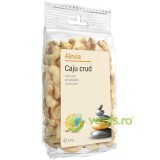 Caju Crud 110g