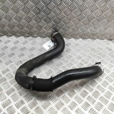 Furtun Intercooler Toyota Proace Furgon MDZ_ 2017 OEM 9806788380 Original