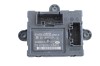 Modul de control ușă dreapta față JAGUAR XJ X351 2013 OEM: EW93-14D618-AC 25761453