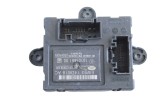 JAGUAR XJ X351 2013 OEM: EW93-14D618-AC SKU: 25761453