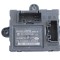 Modul de control ușă dreapta față JAGUAR XJ X351 2013 OEM: EW93-14D618-AC 25761453