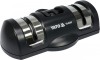 YATO GASTRO Ascutitor Cutite 2in1 Profesional, Ventuza, Diamant/Ceramic, Cutite Ceramice/Inox