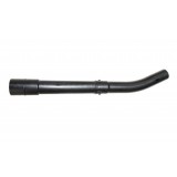 Cumpara ieftin Set Tub Atomizor Ruris 3WF-3A