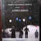 Andrei Serban - Chekov Shakespeare Bergman