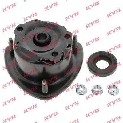 Rulment sarcina suport arc SUZUKI GRAND VITARA I (FT) (1998 - 2005) KYB SM5366 foto