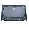 Capac Display Laptop Gaming, MSI, GE76 Raider 10SFS, 10SGS, 10UE, 10UG, 10UH, 11UG, 11UH, 12UH, 12UHS, 12UG, 12UGS, MS-17K1, MS-17K2, MS-17K3, MS-17K4