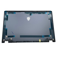 Capac Display Laptop Gaming, MSI, GE76 Raider 10SFS, 10SGS, 10UE, 10UG, 10UH, 11UG, 11UH, 12UH, 12UHS, 12UG, 12UGS, MS-17K1, MS-17K2, MS-17K3, MS-17K4