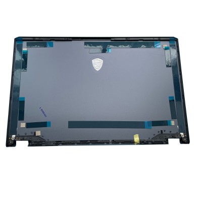 Capac Display Laptop Gaming, MSI, GE76, GP76 Raider, 10UE, 10UG, 10UH, 10SGS, 11UG, 11US, 11UG, 11UH, 11UE, 12UGS, 12UHS, MS-17K1, MS-17K2, MS-17K3, M foto