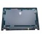 Capac Display Laptop Gaming, MSI, GE76 Raider 10SFS, 10SGS, 10UE, 10UG, 10UH, 11UG, 11UH, 12UH, 12UHS, 12UG, 12UGS, MS-17K1, MS-17K2, MS-17K3, MS-17K4