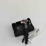 Modul de control ușă st&acirc;nga față AUDI Q8 E-TRON Sportback 2023 OEM: 4M8959793N 30491132