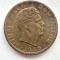 Moneda 2000 lei 1946