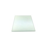 Raft sticla frigider Electrolux 2426294233 Original