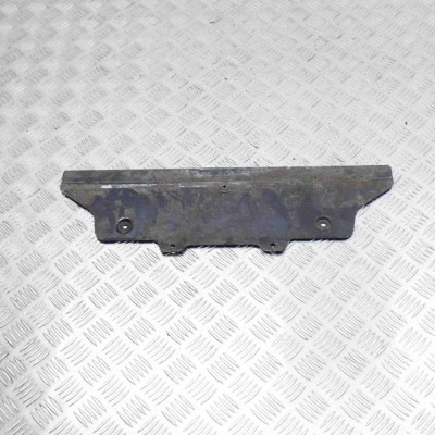 Alt scut motor TESLA MODEL S 2014 foto