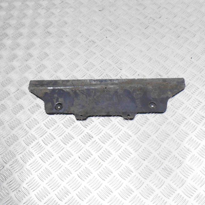 Alt scut motor TESLA MODEL S 2014