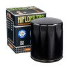 Filtru ulei Hiflofiltro HF170B