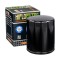 Filtru ulei Hiflofiltro HF170B