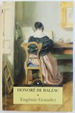 EUGENIE GRANDET de HONORE DE BALZAC , 2015