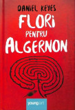 Flori pentru Algernon