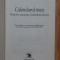 Radu Gyr - Calendarul meu (2001)