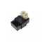 CDI scuter Longjia, AC, 4+2 pini