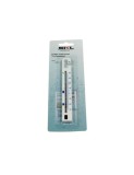 Termometru analog universal congelator sau frigider