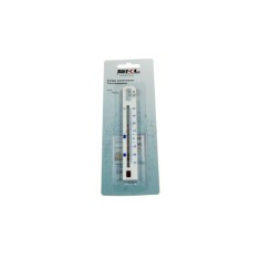 Termometru analog universal congelator sau frigider