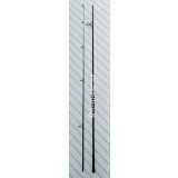 Lanseta carbon Robinhan Harrier 3m ULTRA SLIM 3,5LBS