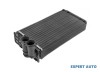 Calorifer / radiator incalzire Peugeot 206 (1998-&gt;)[2A/C] #1