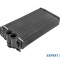 Calorifer / radiator incalzire Peugeot 206 (1998-&gt;)[2A/C] #1