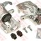 Etrier frana RENAULT KANGOO Express (FC0/1) (1997 - 2007) TRW BHN920E