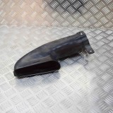 Tub Admisie Aer Mercedes-Benz E-Class S212 2014 A6510903437 Original