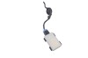 Modul de control unghi mort KIA SORENTO IV MQ4, MQ4A 2021 OEM: 99140-P2100 22480196