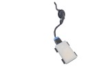Modul de control unghi mort KIA SORENTO IV MQ4, MQ4A 2021 OEM: 99140-P2100 22480196