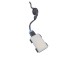 Modul de control unghi mort KIA SORENTO IV MQ4, MQ4A 2021 OEM: 99140-P2100 22480196