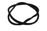 Garnitura de cauciuc haion JAGUAR XJ X351 2013 25761573