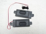 Boxe laptop Lenovo IdeaPad 100S-11IBY 5SB0K38934 70411201800020 OEM