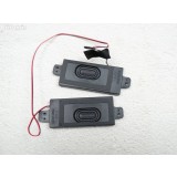 Boxe laptop Lenovo IdeaPad 100S-11IBY 5SB0K38934 70411201800020 OEM