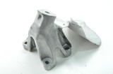 AUDI A6 4G2, C7, 4GC 2015 OEM: 8K0199307BJ SKU: 2044741